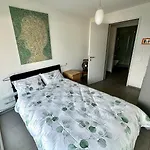 La Brezza Exclusive On Maggiore Apartament *