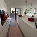 Apartament La Brezza Exclusive On Maggiore
