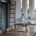 La Brezza Exclusive On Maggiore Apartament Minusio