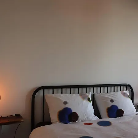 La Brezza Exclusive On Maggiore Apartment Minusio