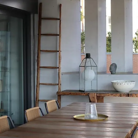 La Brezza Exclusive On Maggiore Apartment Minusio