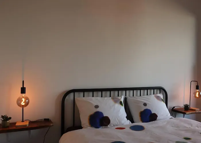 La Brezza Exclusive On Maggiore Apartment Minusio