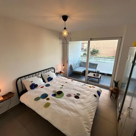 La Brezza Exclusive On Maggiore Minusio