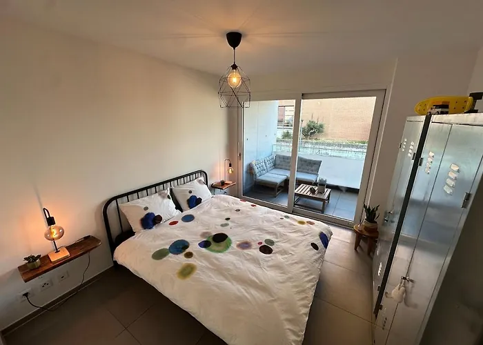 La Brezza Exclusive On Maggiore Minusio